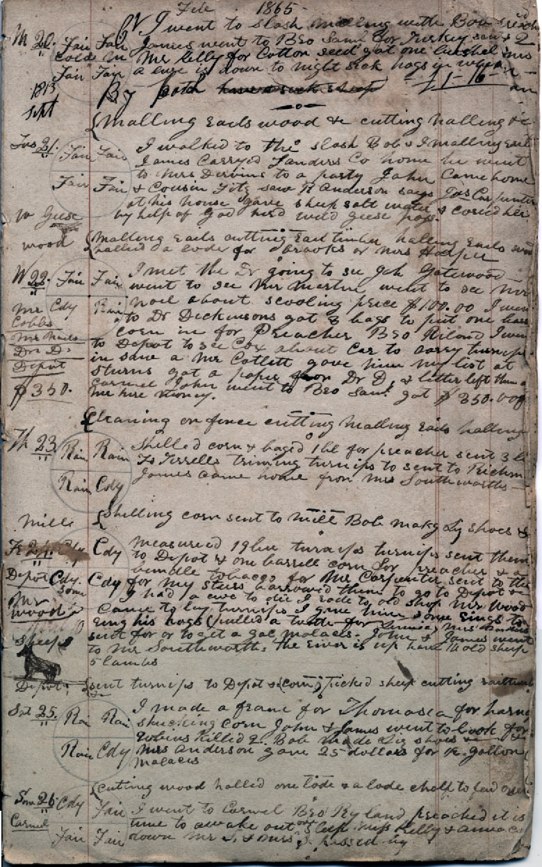feb1865-end